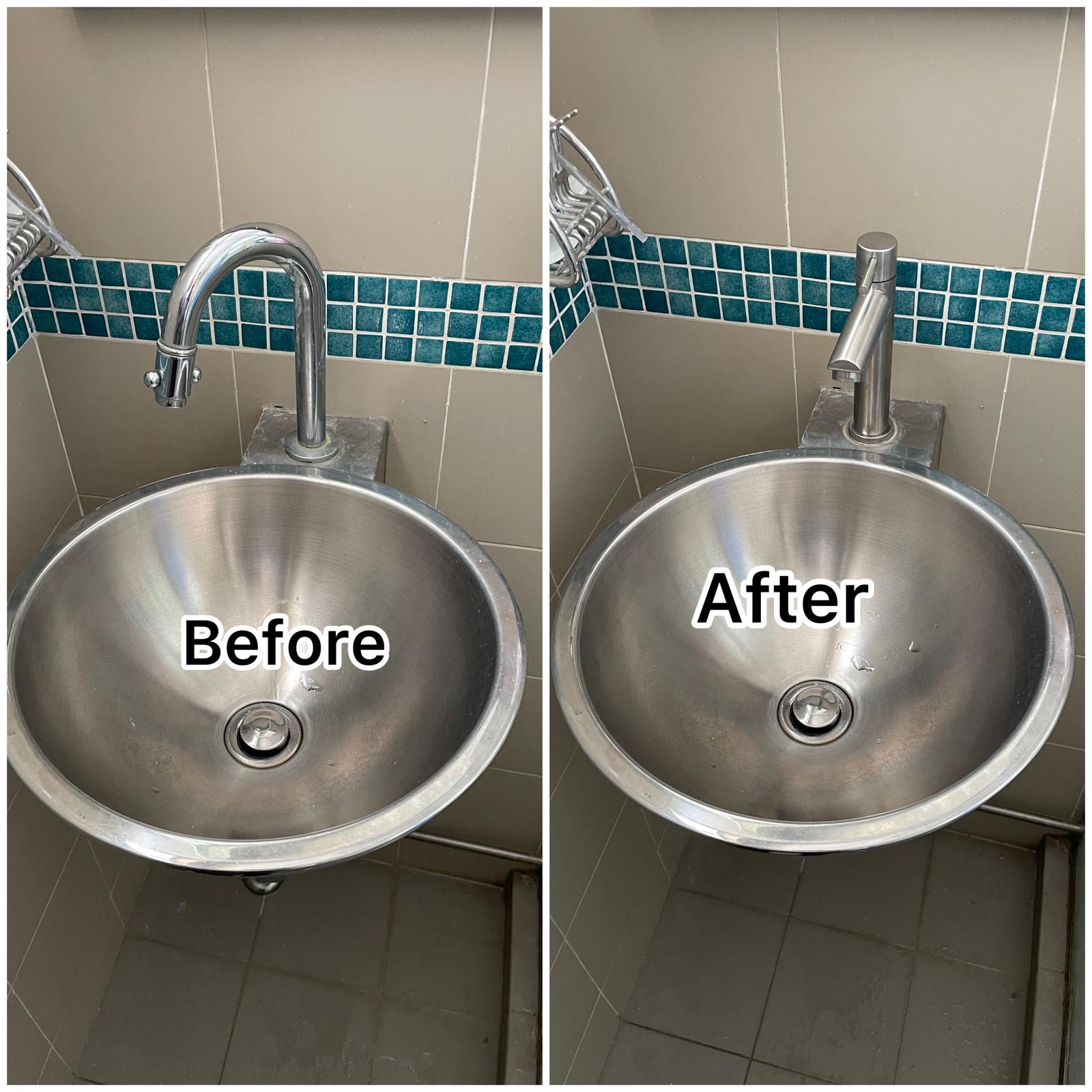 Expert Plumbing Service in Singapore – Fast, Reliable, and Affordable Solutions
